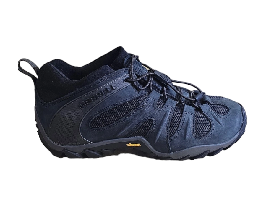 J033091-A