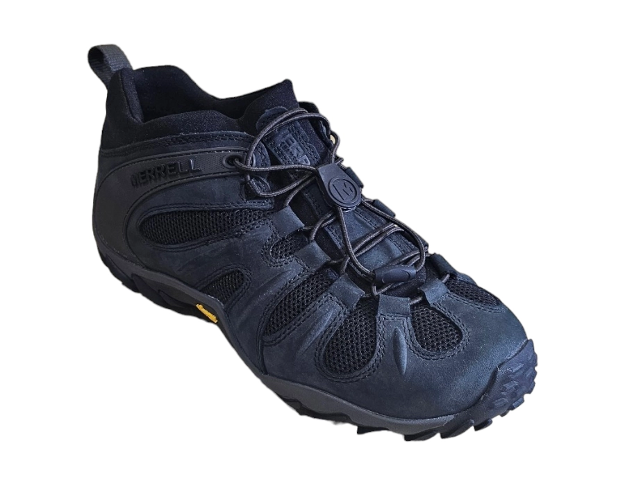 J033091-A