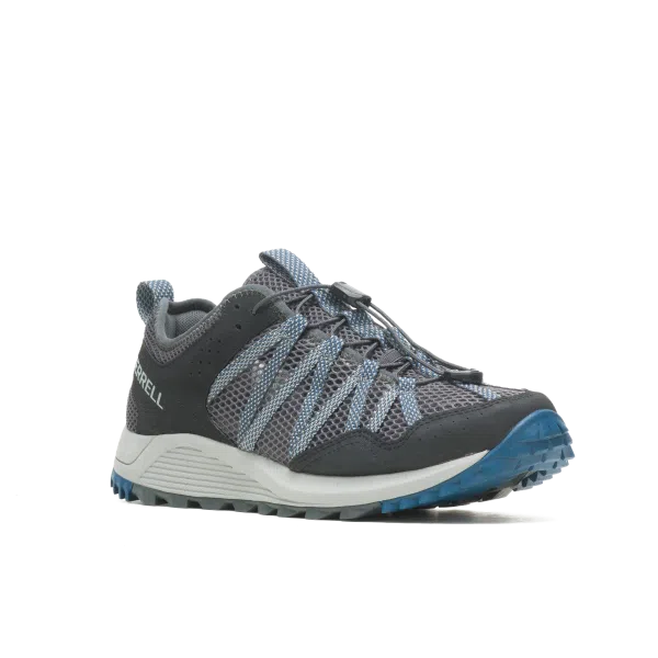 J036115-A