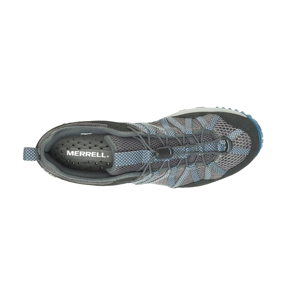 J036115-A
