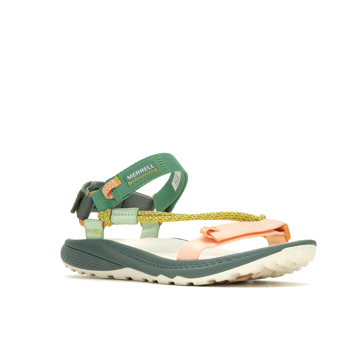 J037810