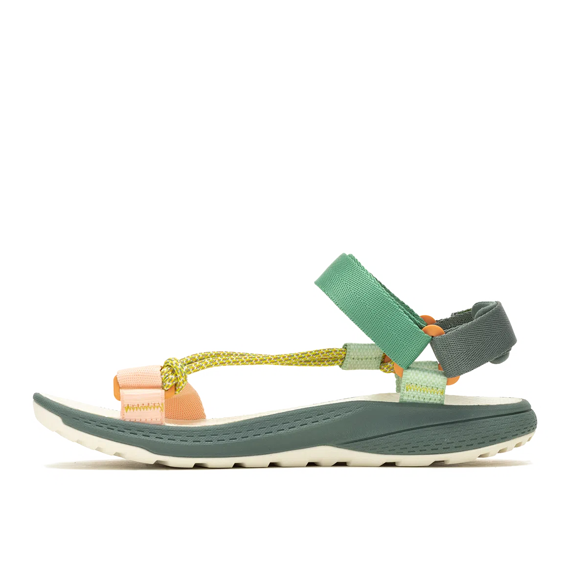 J037810