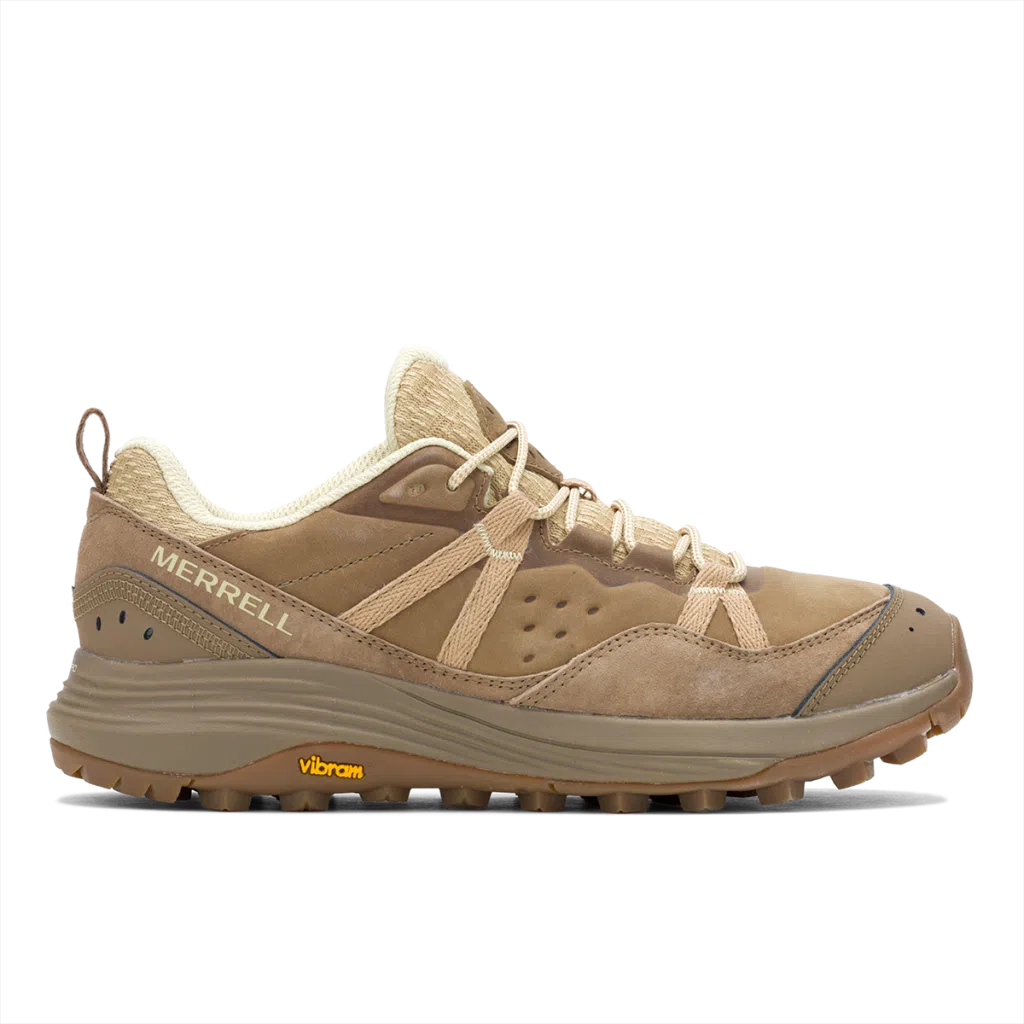 J038402