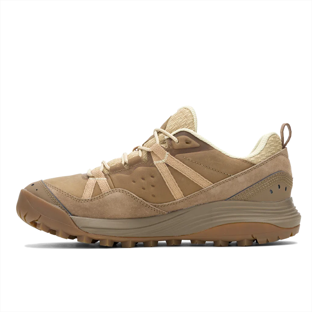 J038402