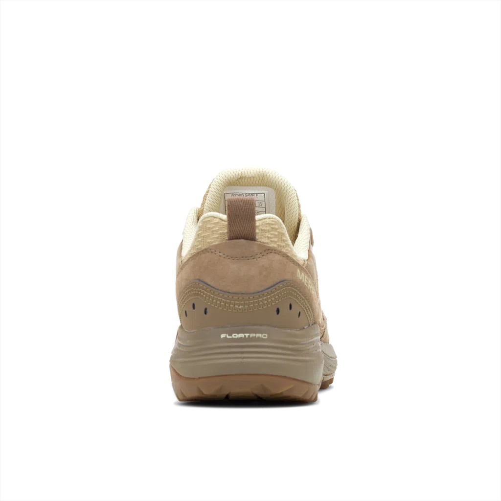 J038402