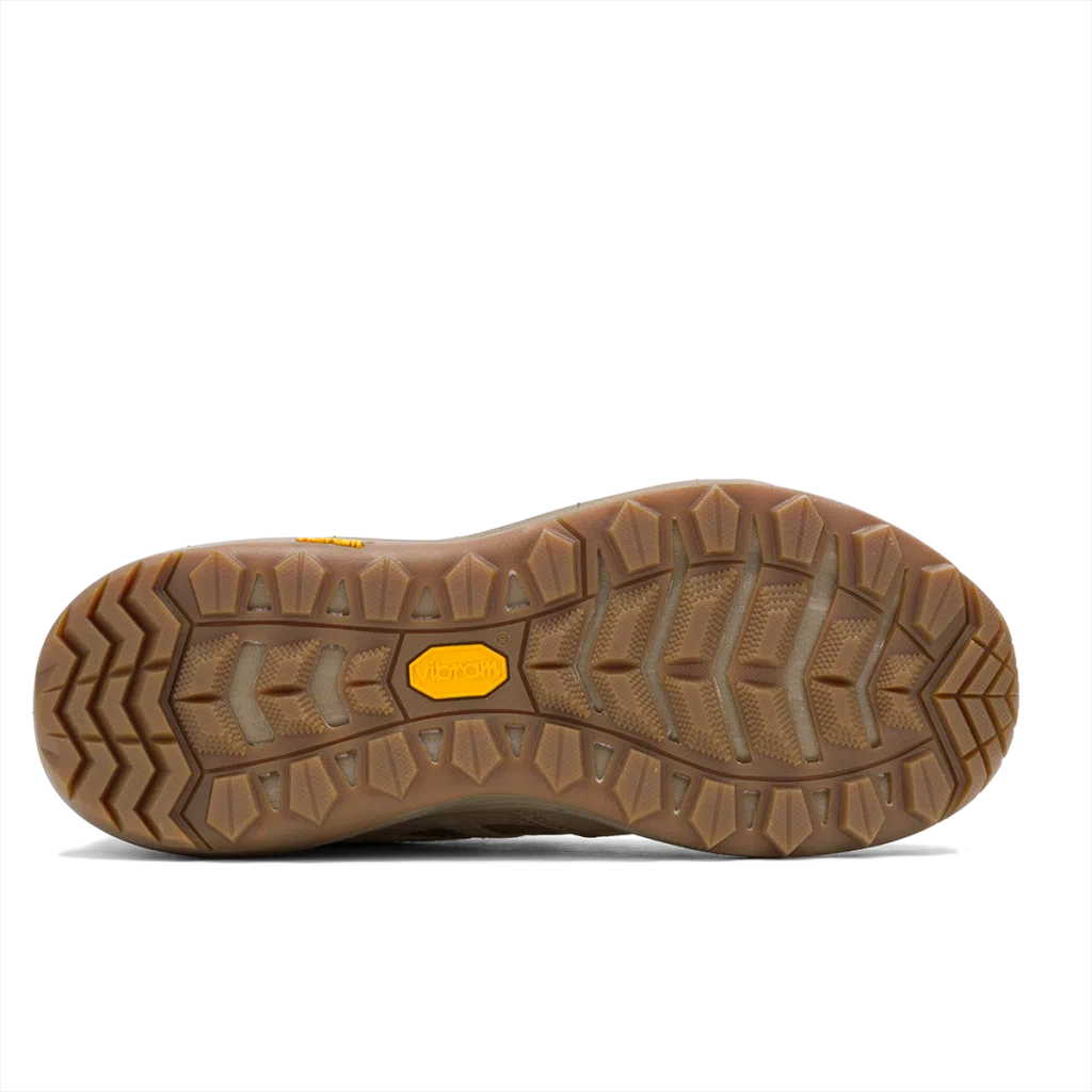 J038402