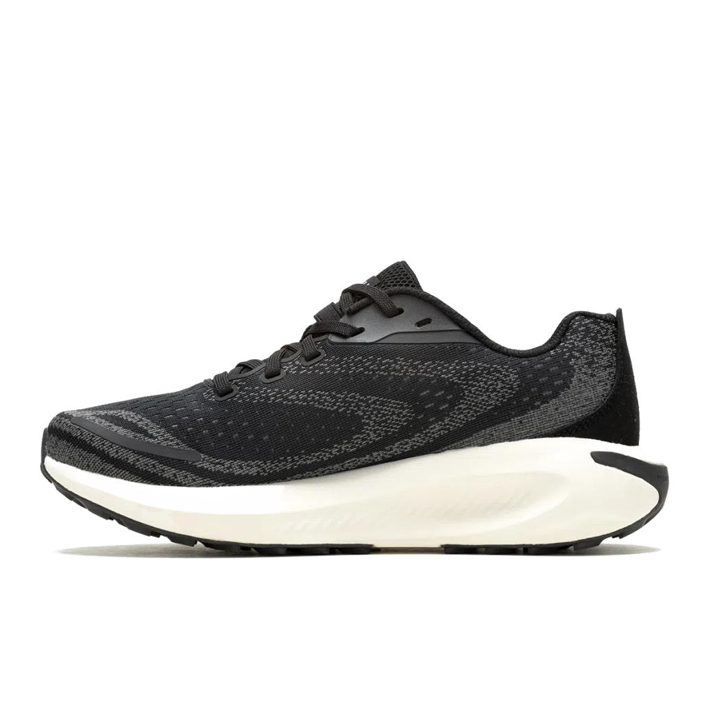 J068132C