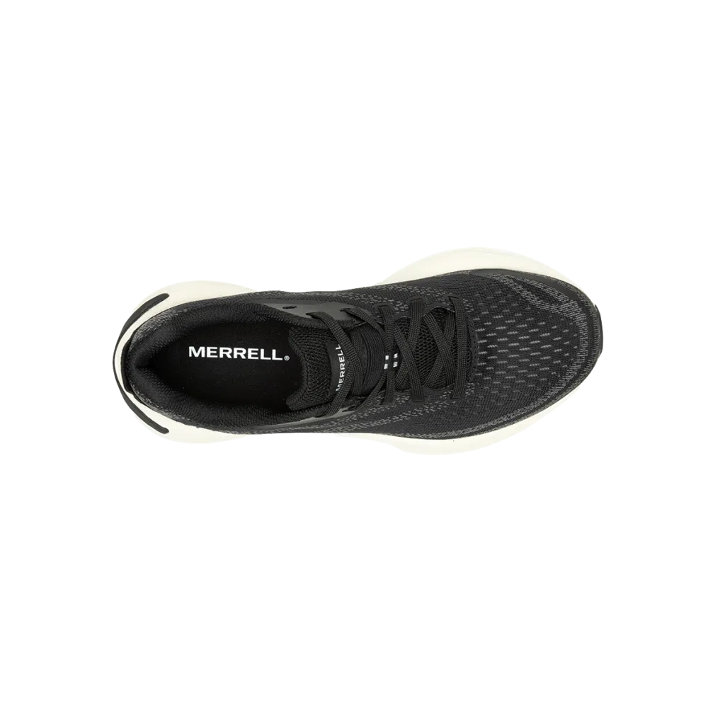 J068132C