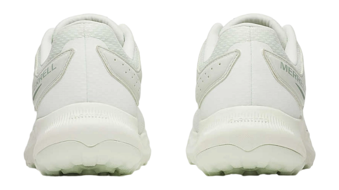 J068456C