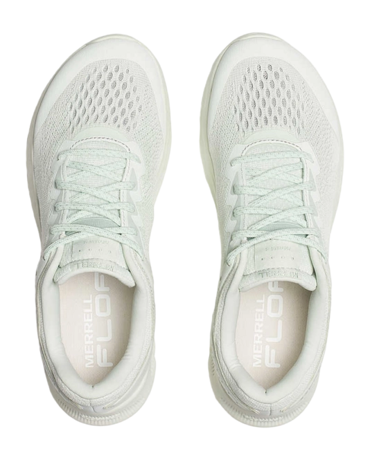 J068456C