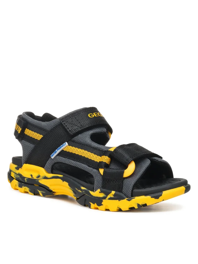 J450RE