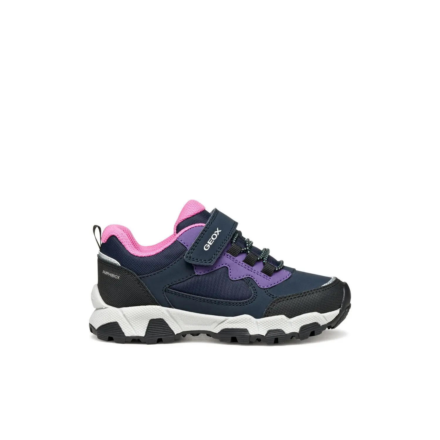 ジームス Cuzima Gant | AmorosaSport