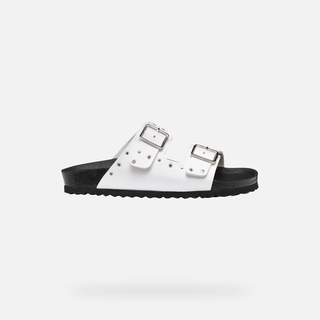 J558MJ