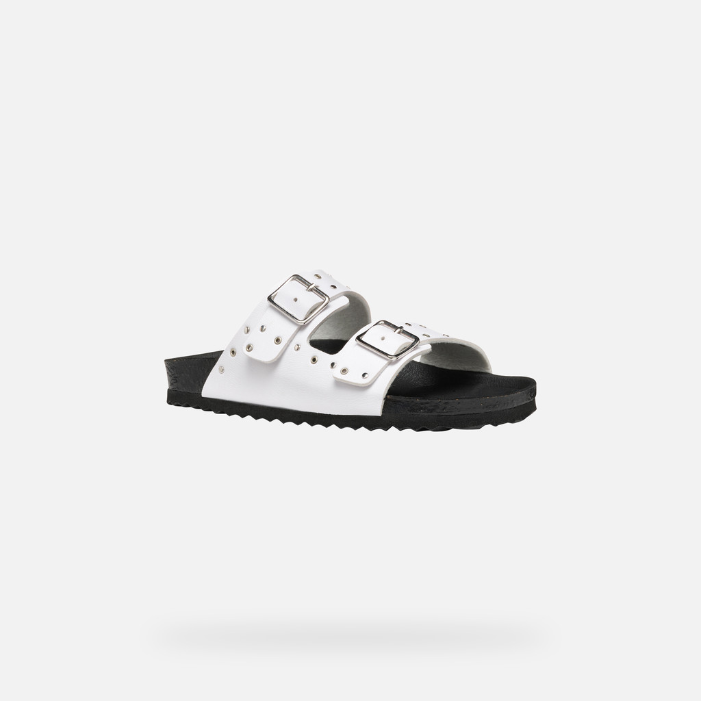 J558MJ