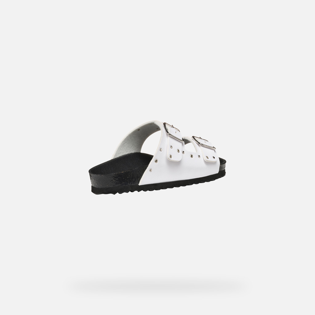 J558MJ