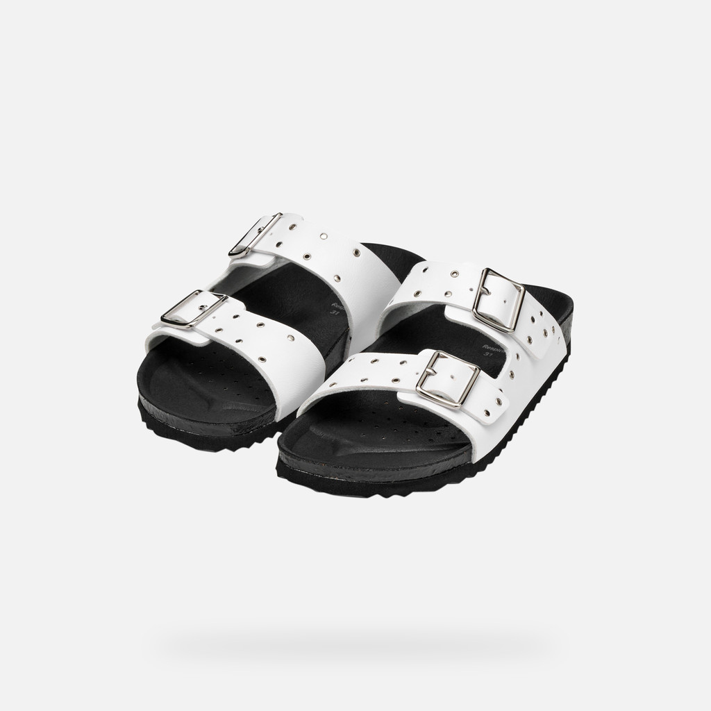 J558MJ
