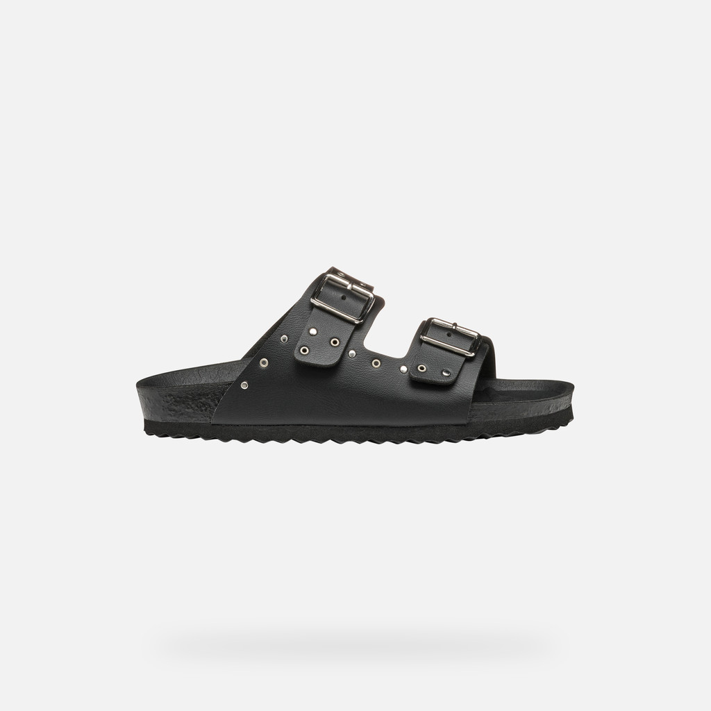 J558MJ