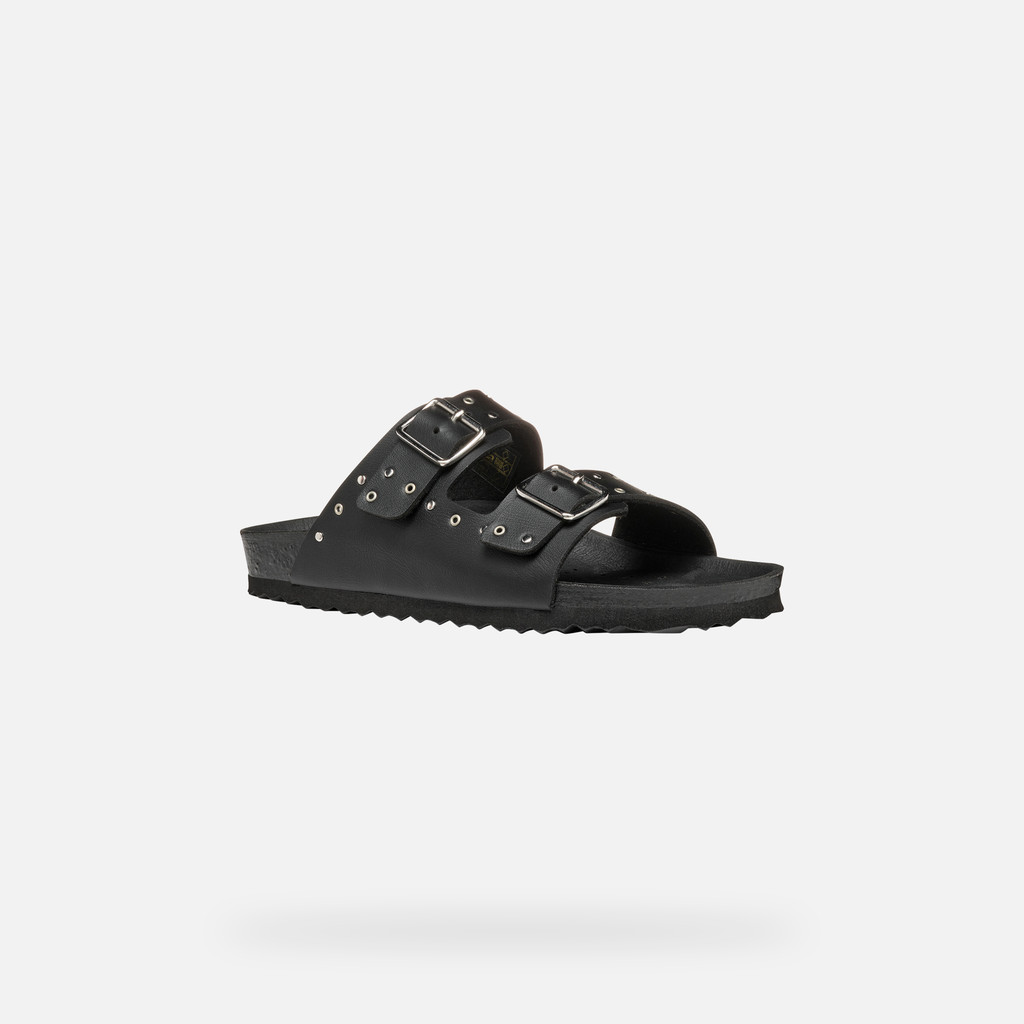 J558MJ