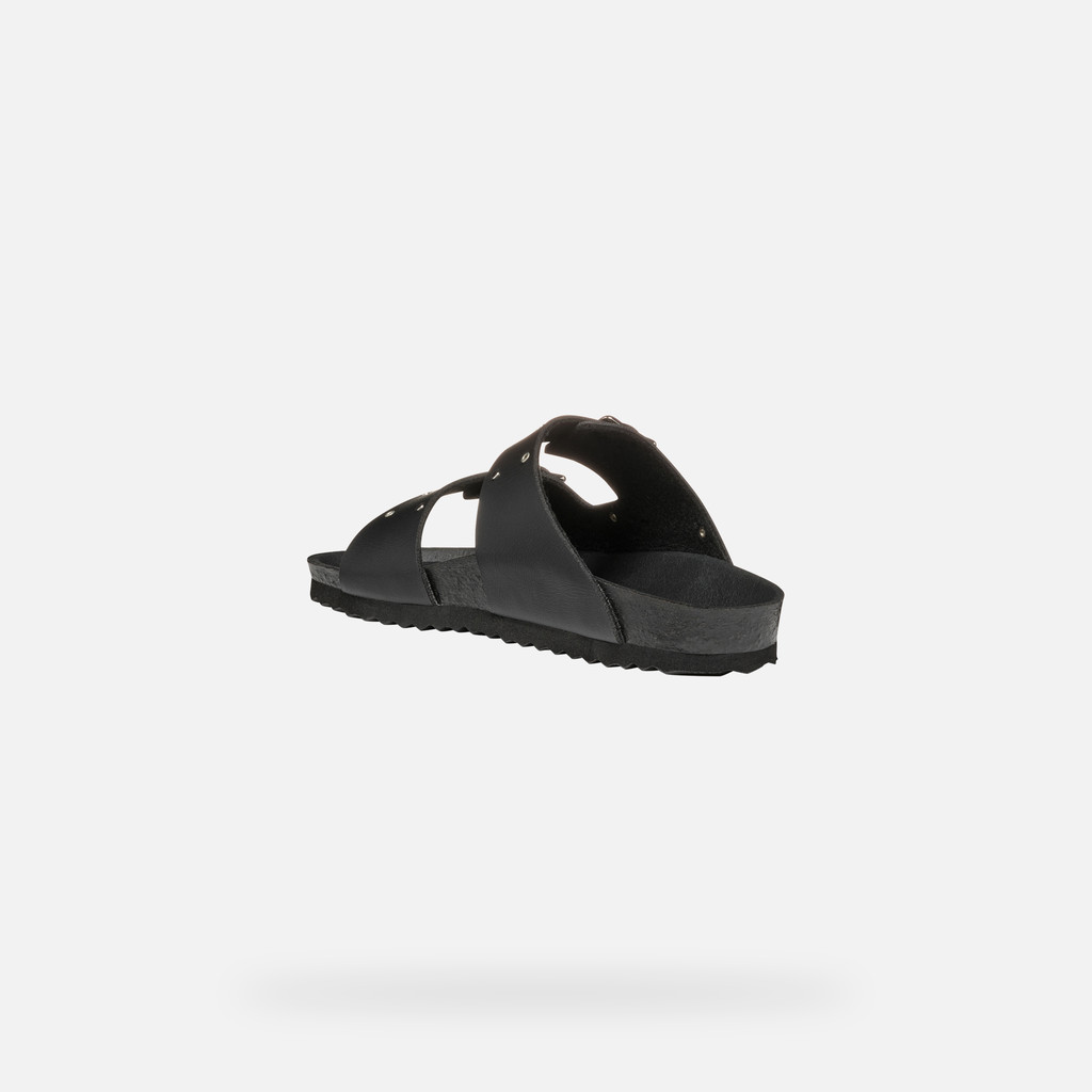 J558MJ