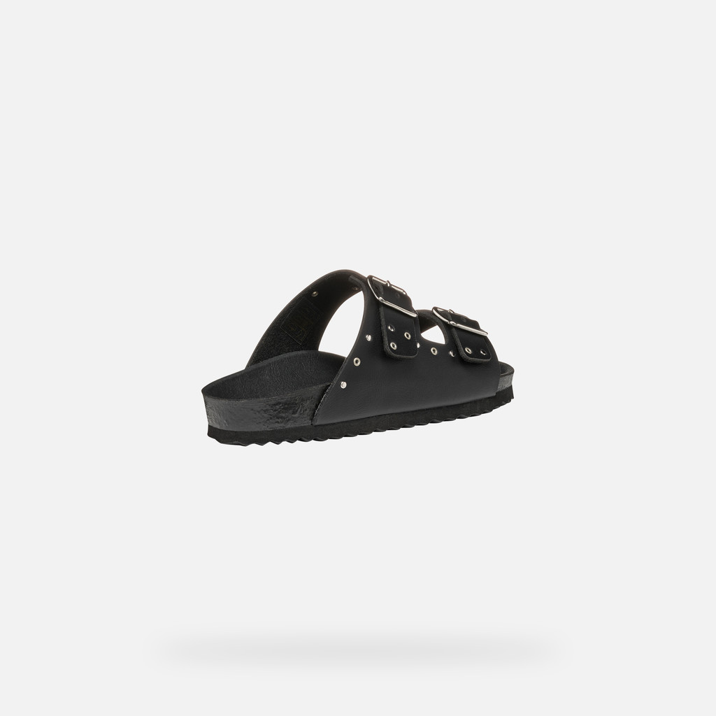 J558MJ