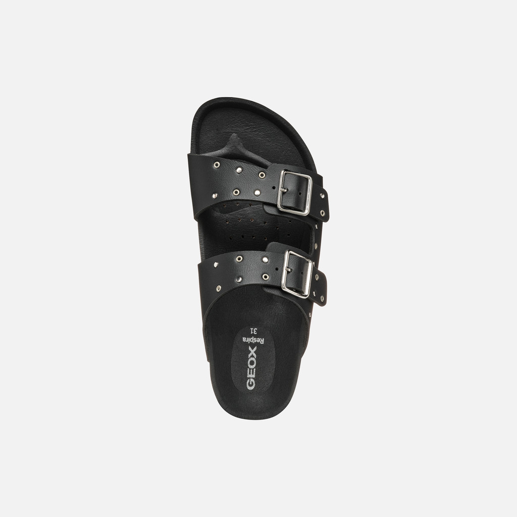 J558MJ