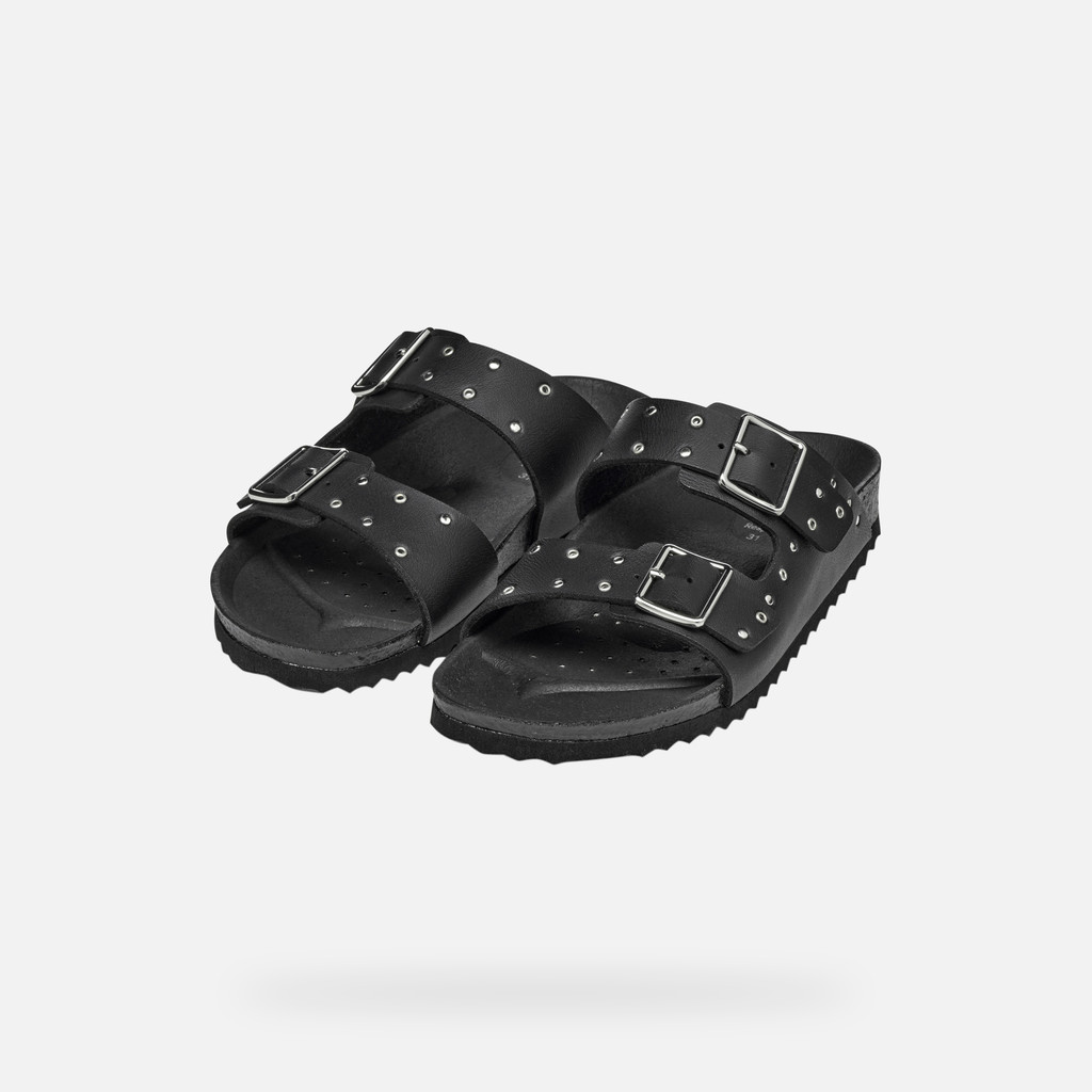 J558MJ