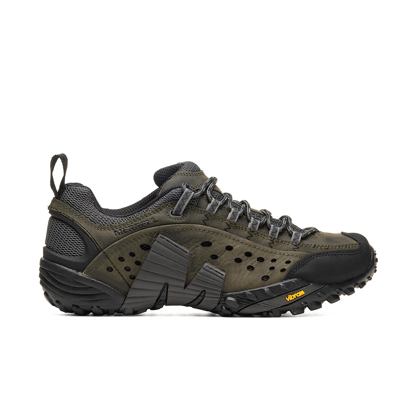 J559595-A