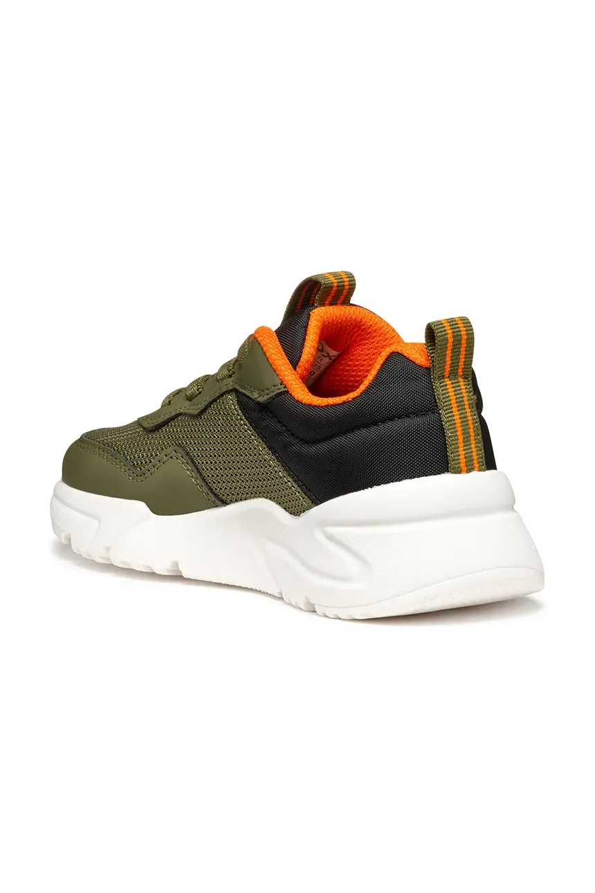J55MQC