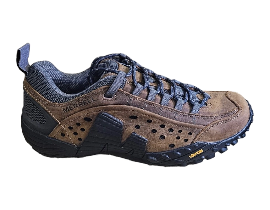 J598633-A