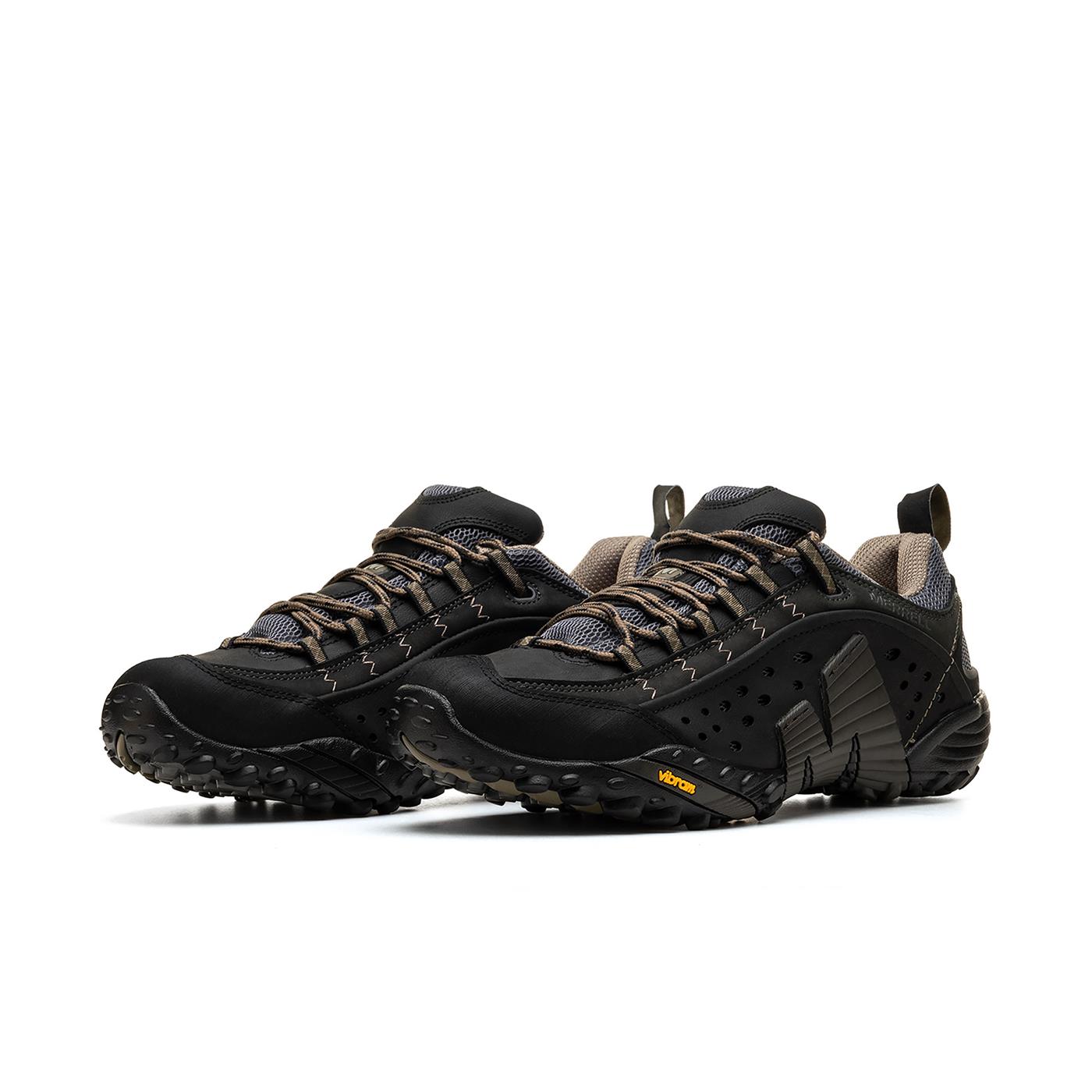 J73703-A