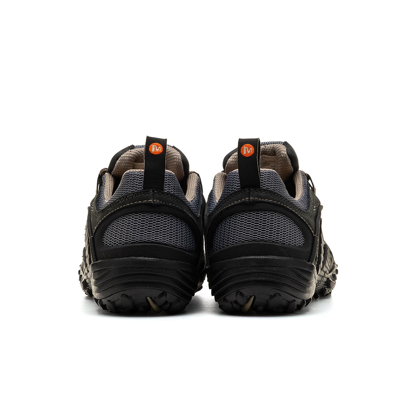 J73703-A