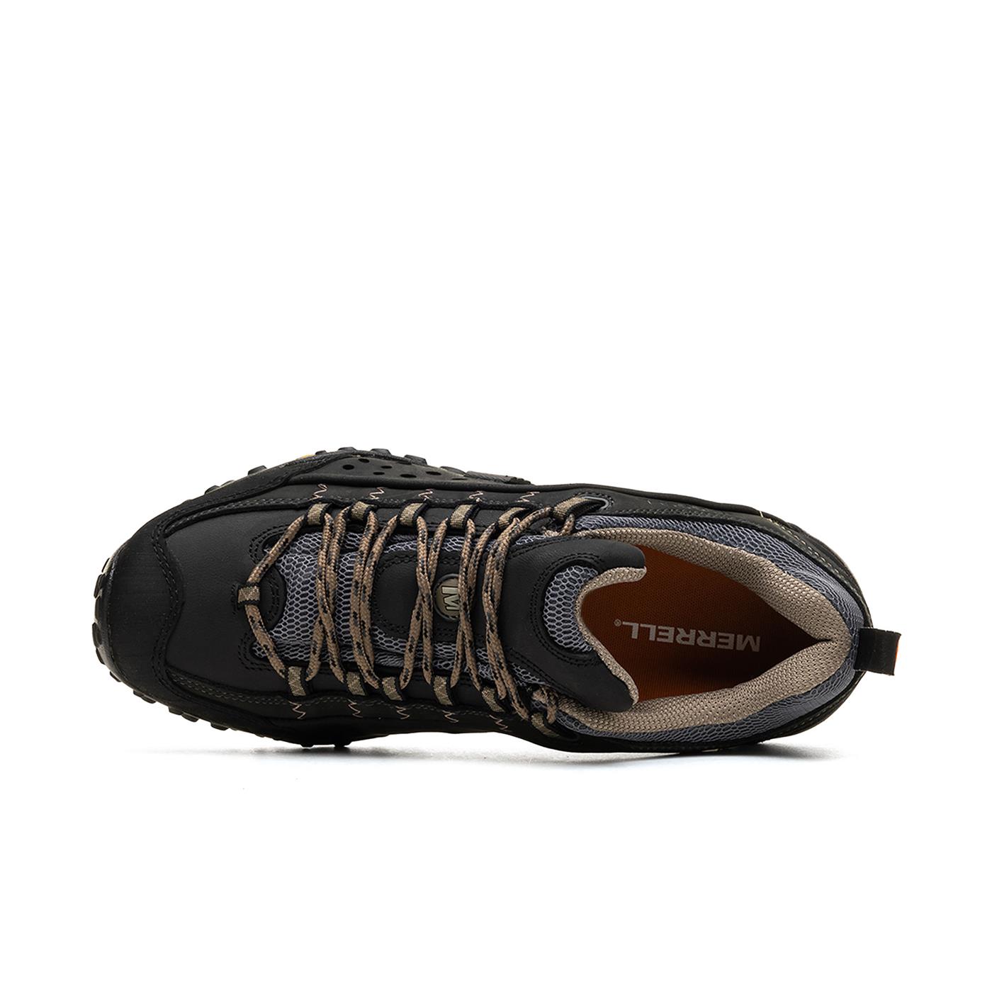 J73703-A