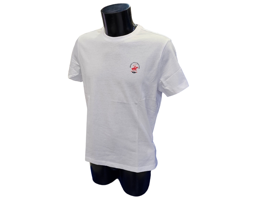TS414002