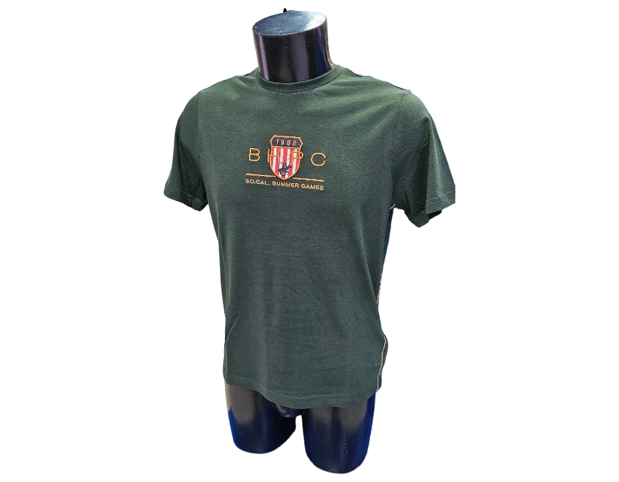 TS414011