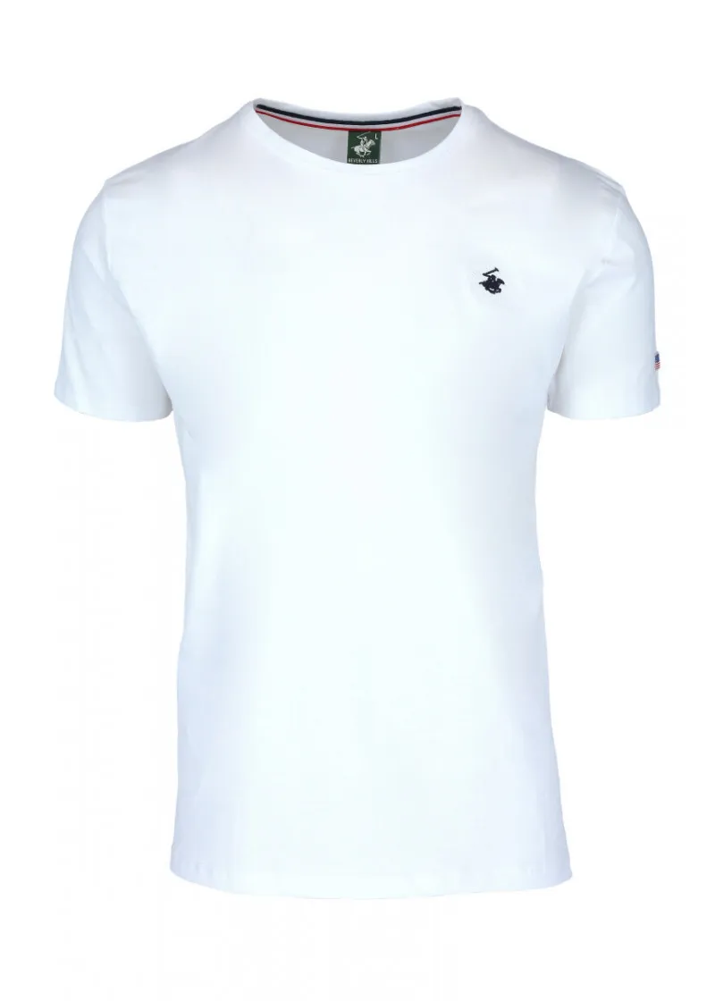 TS41740