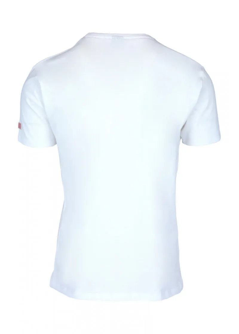 TS41740